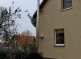 20141114_145834.jpg