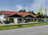 20150511-_DSC0148-Bearbeitet.jpg