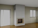 3D-91-1024x616.jpg