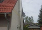 schornstein-05-768x1024.jpg
