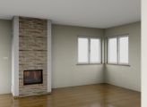 3D-89-1024x616.jpg