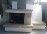 20110531777-1024x768.jpg