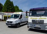 20150511-_DSC0134-Bearbeitet.jpg