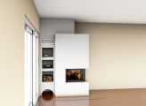 3D-97-1024x641.jpg