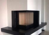RBD3-768x1024.jpg