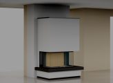 3D-67-1024x642.jpg