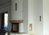 RB0320C-768x1024.jpg