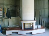 20100609056-1024x768.jpg