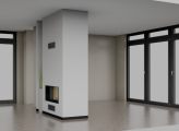 3D-101-1024x642.jpg