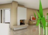 3D-92-1024x609.jpg