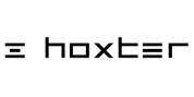 www.hoxter.eu